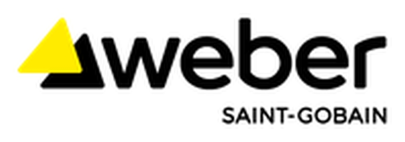 Saint-Gobain Weber GmbH