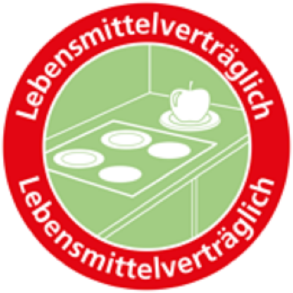 Sopro KeramikSilikon KSI Silikon transparent 00 310 ml Innen und außen
