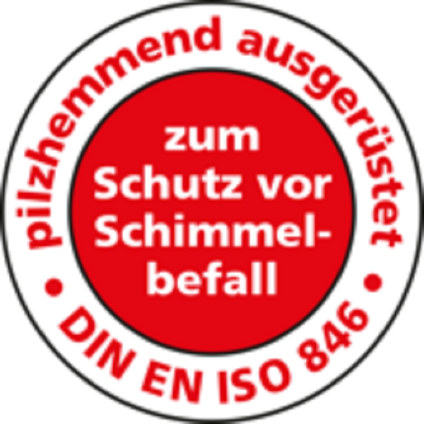 Sopro KeramikSilikon KSI Silikon transparent 00 310 ml Innen und außen