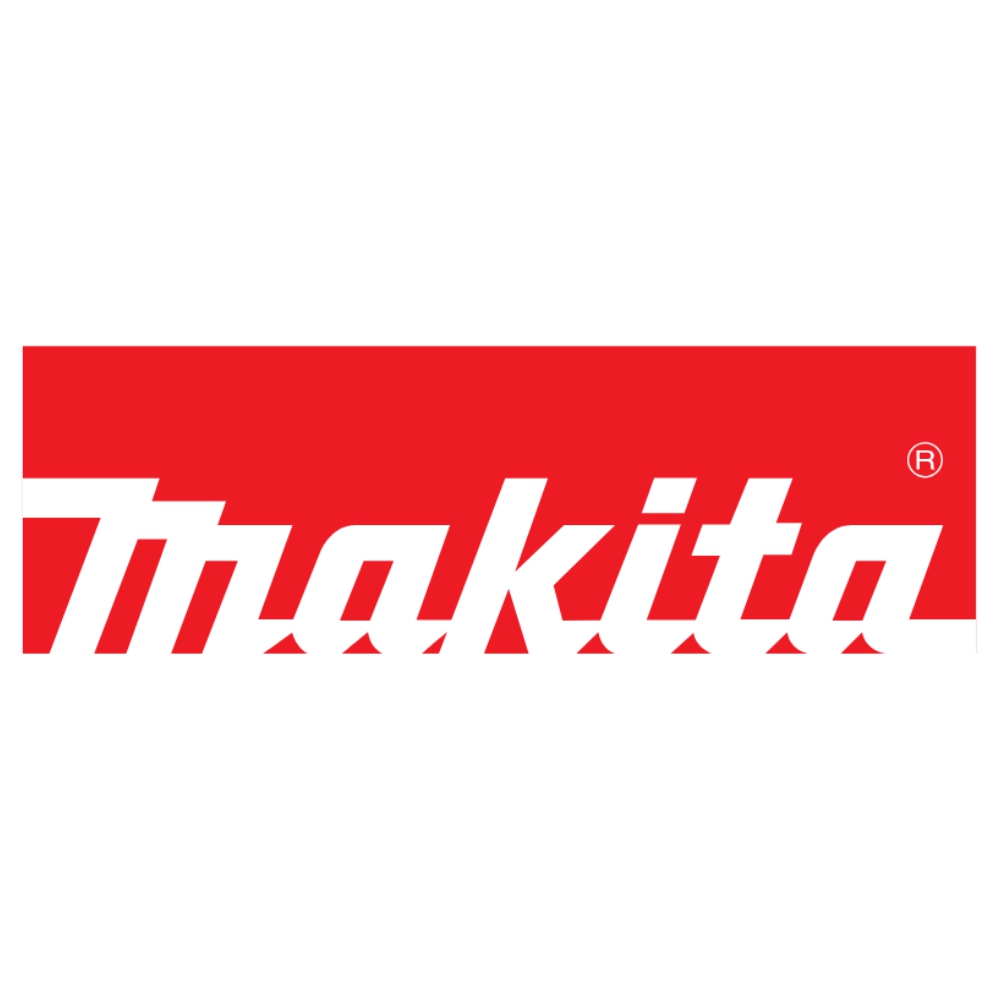 Makita Betonbohrer SDS-plus Ø8x165 mm
