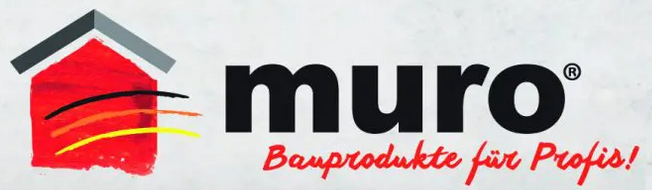 muro Bauprodukte GmbH