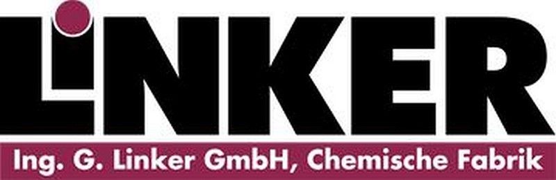 Linker Chemie Alu- und Metallreiniger 1 Liter Alureiniger Reiniger