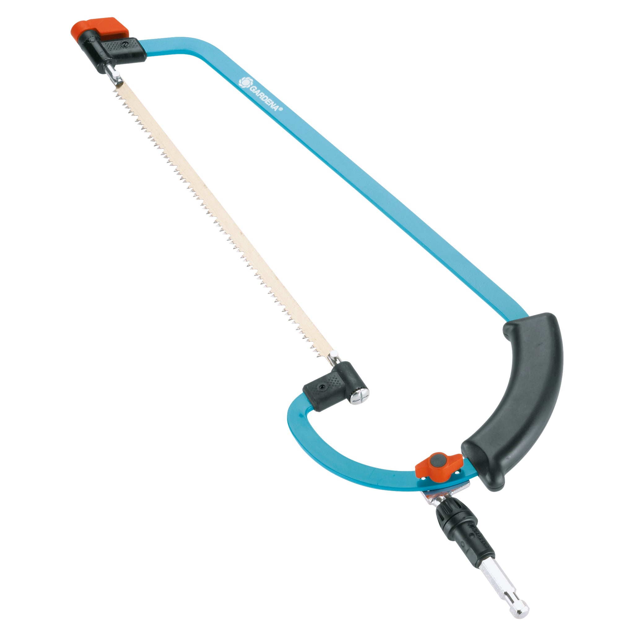 Gardena Combisystem-Bügelsäge 580 mm #00691-20.
