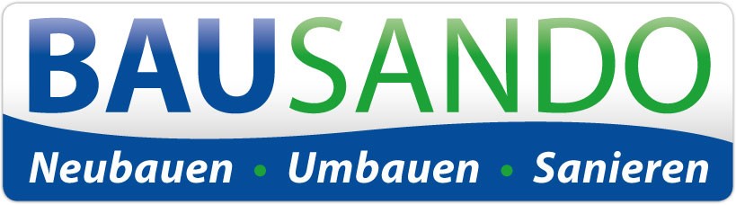 Bausando GmbH