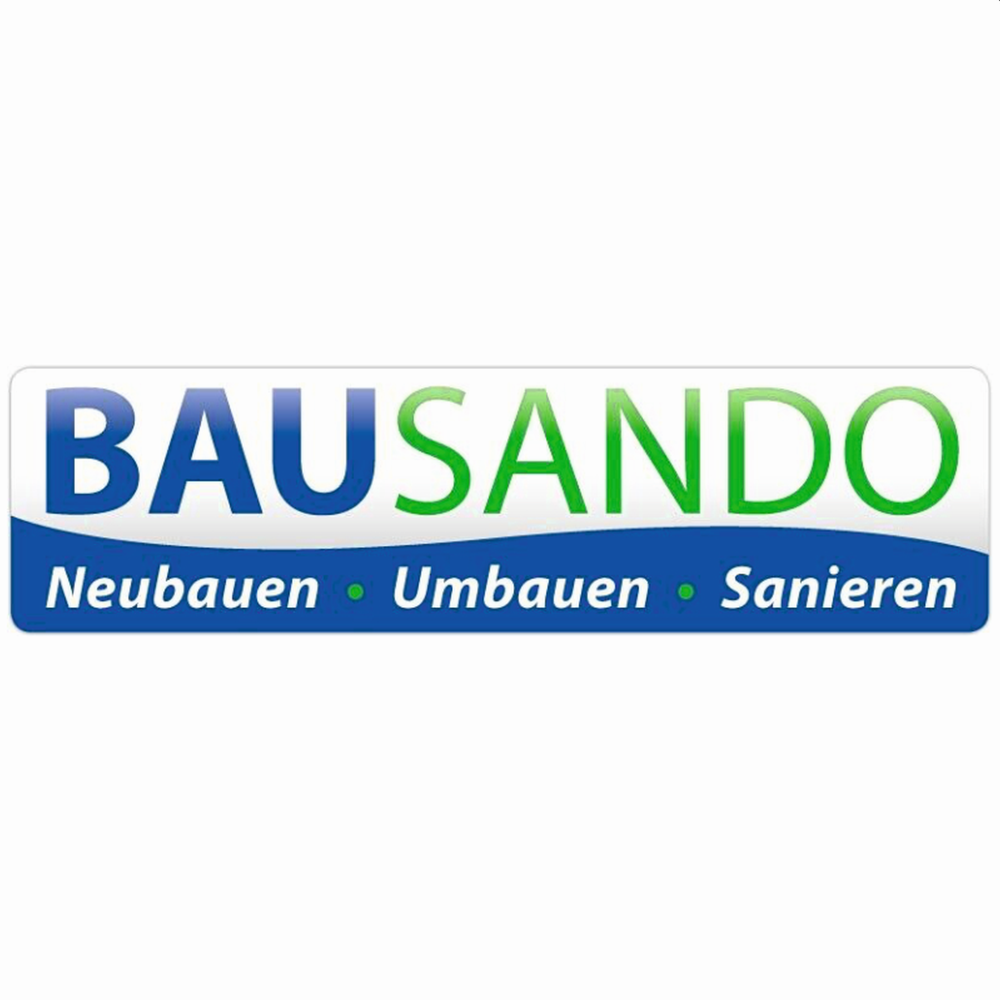 Collomix Rührer DLX 152 M türkis