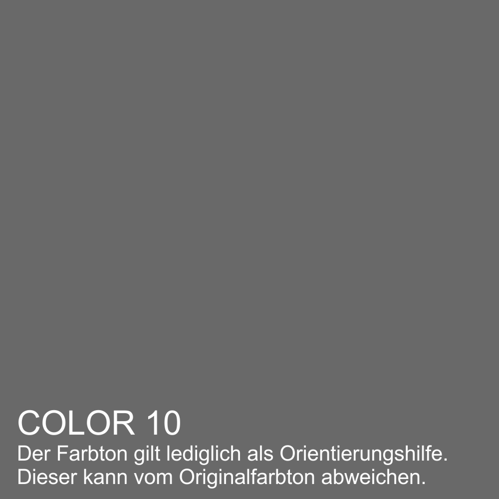 Color 10