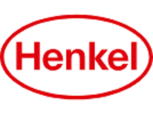 Henkel Ponal PUR12 PUR-Holzleim Leim 420g Lösemittelfrei Wasserbeständig