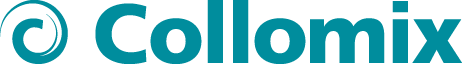 Collomix GmbH