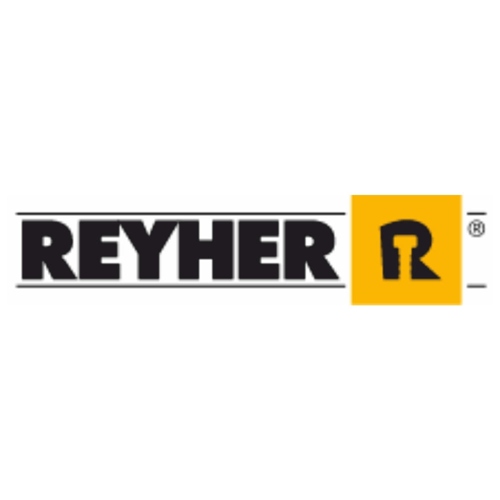 F. REYHER Nchfg. GmbH & Co. KG