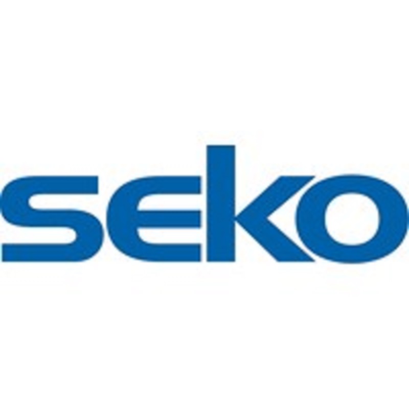 1 Set Seko Abdeckung Unterlage 9900107193 für ProMax / ProMax C 1-Komponente Tastenaktivierung