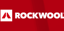 DEUTSCHE ROCKWOOL GmbH & Co. KG