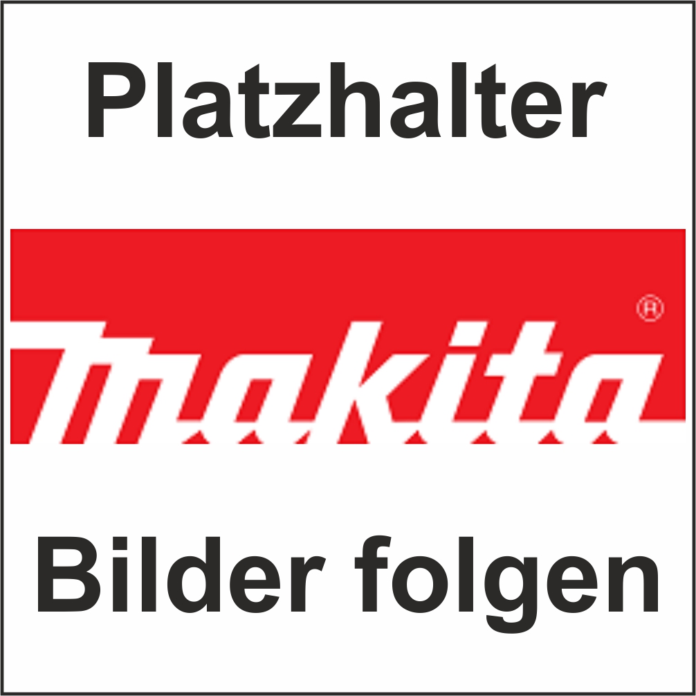 Makita Akku-Bank rückentragbar für 4x 18 V