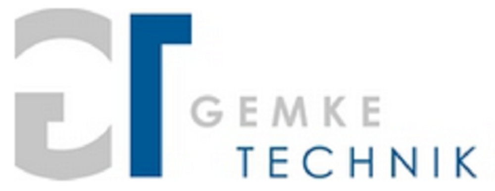 Gemke Technik GmbH