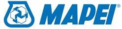 MAPEI MAPEGROUT 50 PCC Reparaturmörtel Beschichtungsmörtel 25kg