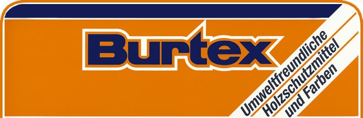 Burtex-Chemie