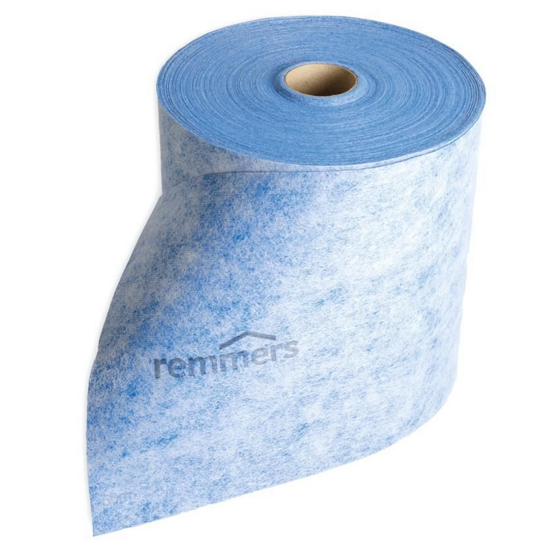 Remmers Tape VF 250 Dichtband Fugenband NBR 250 mm x 50 m