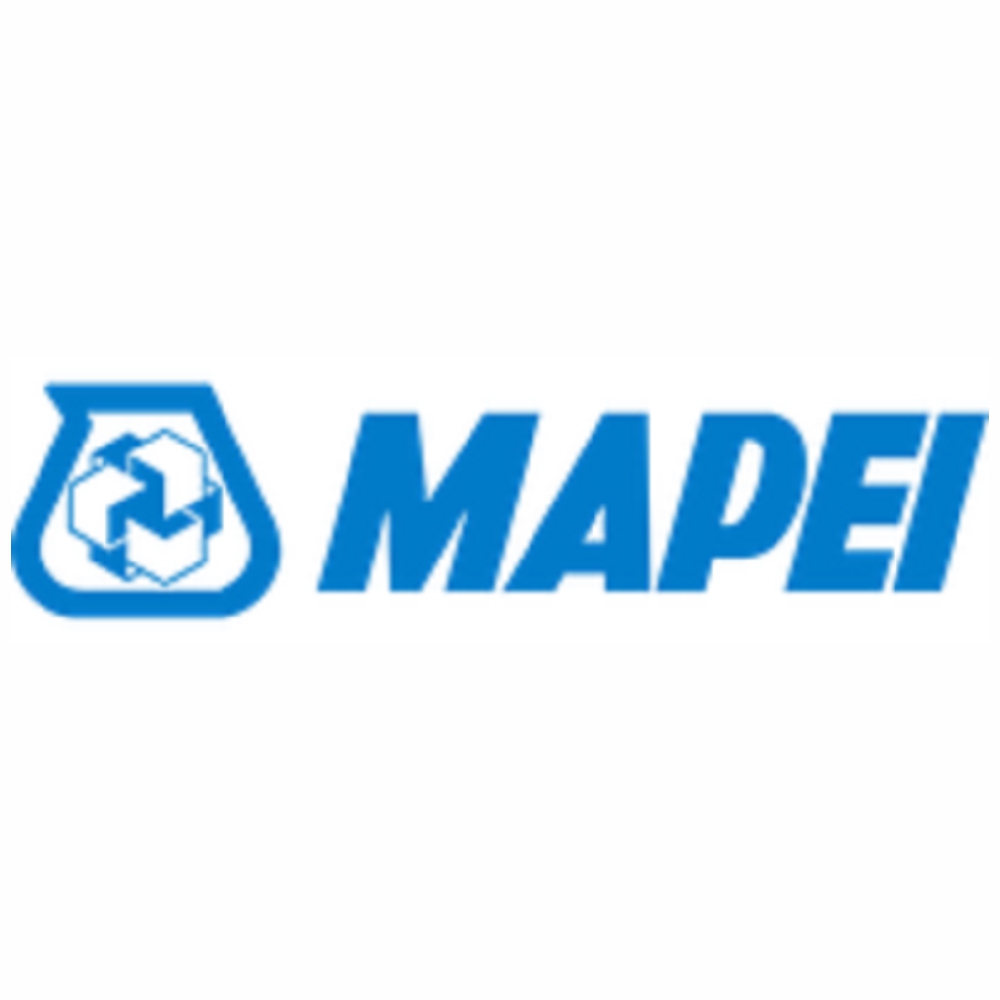 Mapei Mapegrout Primer D Haftschlämme Haftbrücke 1K 25 kg