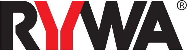 RYWA GmbH