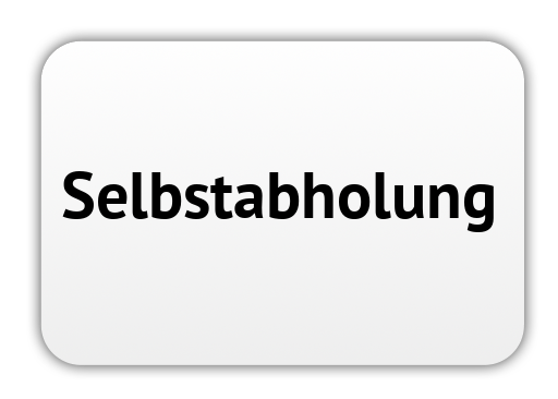 Selbstabholung